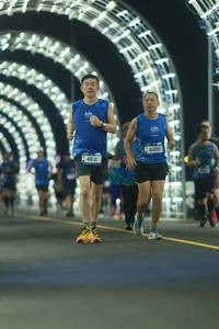 BIB: 44141, 41459, 
                            <button type="button" onclick="openModal(21151936)" class="btn btn-primary btn-sm float-right btn-popup" data-toggle="modal" data-target=".modal-high-quality">
                        <i class="fas fa-shopping-cart"></i> Add to Cart
                    </button>
                                            <button type="button" onclick="isThisMe(21151936, true)" class="btn btn-success btn-sm float-right btn-popup btn-isme hidden" data-toggle="tooltip" data-placement="bottom" title="นี่คือรูปของคุณใช่ไหม คลิกที่นี่เพื่อเอาเข้าอัลบั้ม">
                        <i class="fas fa-plus"></i> Add to album
                    </button>
                    <button type="button" onclick="isThisMe(21151936, false)" class="btn btn-warning btn-sm float-right btn-popup btn-isnotme hidden">
                        <i class="fas fa-ban"></i> Remove from album
                    </button>